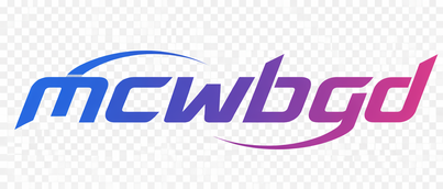 mcwbgd
